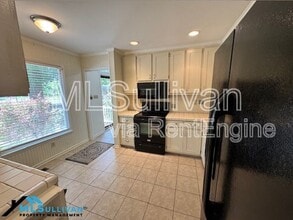 4510 American Dr in Durham, NC - Building Photo - Building Photo