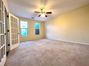 1517 Rodessa Run in Raleigh, NC - Building Photo - Building Photo
