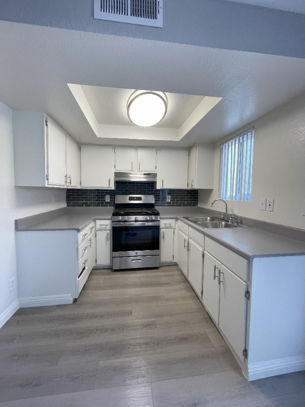 property at 17706 Scherzinger Ln