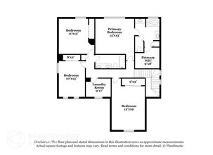 14797 S Camino Tierra Del Rio in Sahuarita, AZ - Building Photo - Building Photo