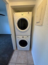 633 S Palmetto Ave in Daytona Beach, FL - Building Photo - Building Photo