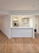 600 Hudson St in Hoboken, NJ - Building Photo - Building Photo