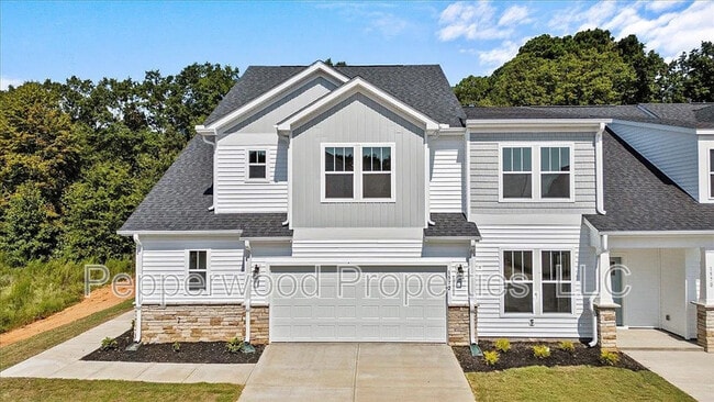 property at 1572 Shallons Ct