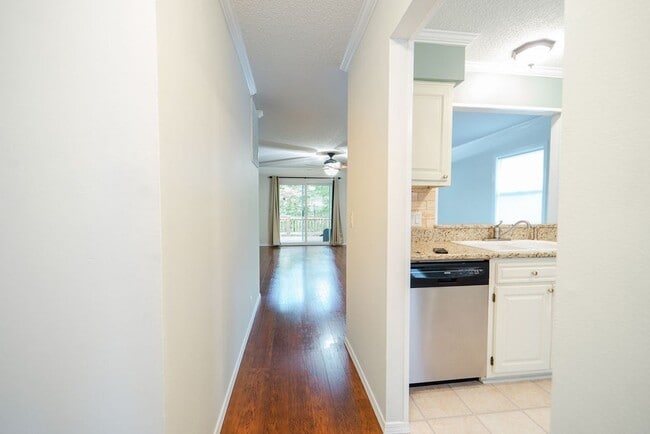 5 Romera Ln in Hot Springs, AR - Building Photo - Building Photo