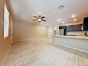 12592 W Lindbergh Dr in Peoria, AZ - Building Photo - Building Photo