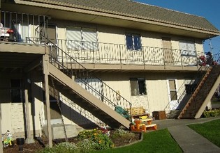 Candletree in Bellingham, WA - Building Photo - Building Photo