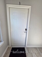 7823 Gladstone St in Houston, TX - Building Photo - Building Photo