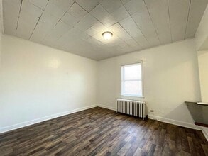 7370 Pasadena Blvd in St. Louis, MO - Building Photo - Building Photo