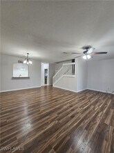 3185 Antica St in Ft. Myers, FL - Building Photo - Building Photo