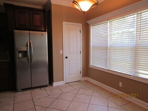 403 Millenia St in Enterprise, AL - Building Photo - Building Photo