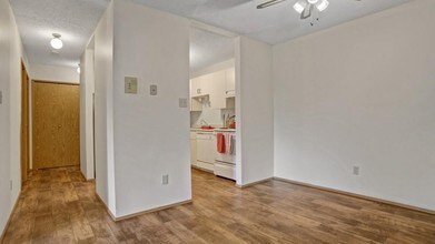 Spruce Meadow in Prince Albert, SK - Building Photo - Interior Photo