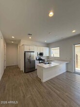 17587 W Victory St in Goodyear, AZ - Building Photo - Building Photo