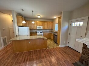 507 S 15th St, Unit 507 in San Jose, CA - Building Photo - Building Photo