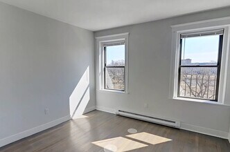 75 Park St, Unit 20 in Boston, MA - Foto de edificio - Building Photo