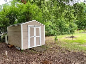 603 S Westover Dr in Monroe, NC - Building Photo - Building Photo
