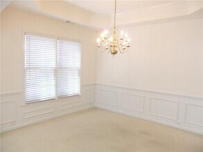 2745 Niblick Way in Duluth, GA - Building Photo - Building Photo