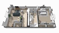 West Oaks Apartments photo'