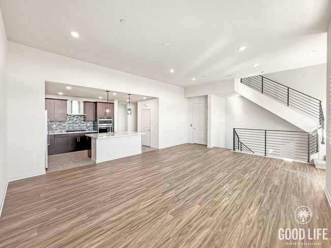 property at 2088 Bravo Loop