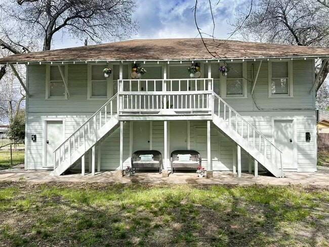 property at 1228 2nd Ave S