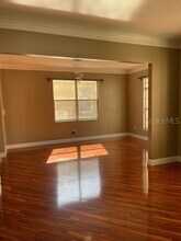 16001 Muirfield Dr in Odessa, FL - Building Photo - Building Photo