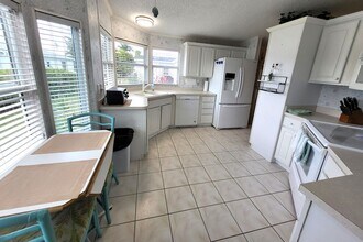 8403 Delphinium Ct in Port St. Lucie, FL - Building Photo - Building Photo
