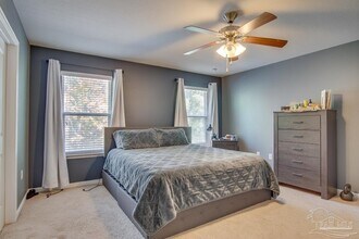 172 Creekview Dr in Pensacola, FL - Building Photo - Building Photo