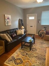 1709 Sarah St in Pittsburgh, PA - Foto de edificio - Building Photo