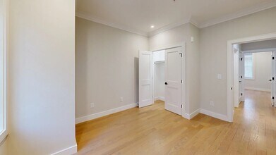 192 Allston St, Unit 2 in Boston, MA - Building Photo - Building Photo