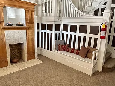 1442 N Humboldt St in Denver, CO - Building Photo - Building Photo