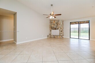 4559 Appaloosa St in West Palm Beach, FL - Building Photo - Building Photo