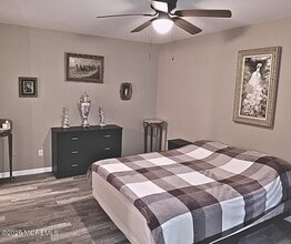 54 Amberly Dr in Englishtown, NJ - Building Photo - Building Photo