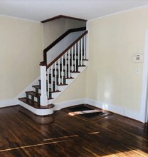505 Harden St in Columbia, SC - Building Photo - Building Photo