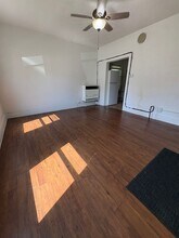 608 9th St N in La crosse, WI - Building Photo - Building Photo