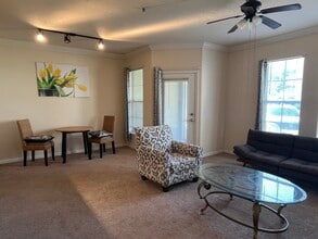 8290 Gate Pky W, Unit 1005 in Jacksonville, FL - Building Photo - Building Photo