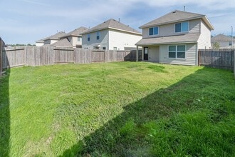 13419 Ella View Lane in Houston, TX - Building Photo - Building Photo