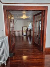 397 Crescent in Waltham, MA - Building Photo - Building Photo