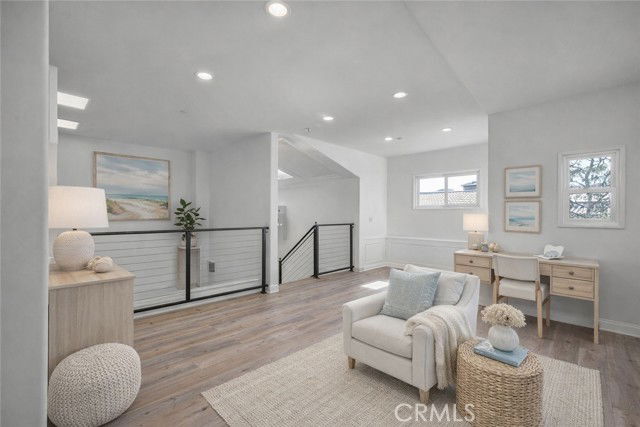 1206 S Catalina Ave in Redondo Beach, CA - Building Photo - Building Photo