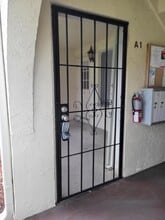 5993 La Pinata Blvd in Greenacres, FL - Building Photo - Building Photo