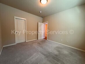 3117 NE 74th St in Vancouver, WA - Building Photo - Building Photo