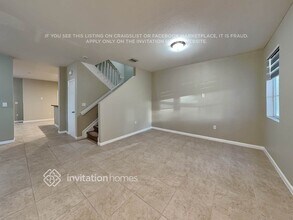 27407 SW 143rd Ave in Homestead, FL - Foto de edificio - Building Photo