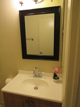 11002 N 16th Ave, Unit 1 in Phoenix, AZ - Foto de edificio - Building Photo