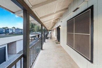 1600 S Bridge Ave in Weslaco, TX - Building Photo - Building Photo