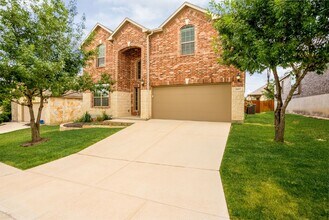 3607 Texas Sotol in San Antonio, TX - Building Photo - Building Photo