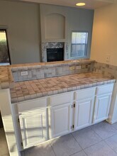 12152 N Finch Dr in Fountain Hills, AZ - Building Photo - Building Photo