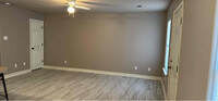 2151 Hamilton St in Jacksonville, AR - Building Photo - Building Photo