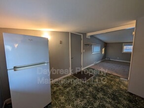 719 Richwood Rd in Detroit Lakes, MN - Building Photo - Building Photo