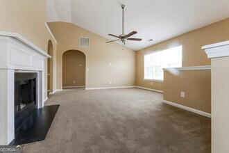 1488 Buckingham Pl in Stockbridge, GA - Building Photo - Building Photo