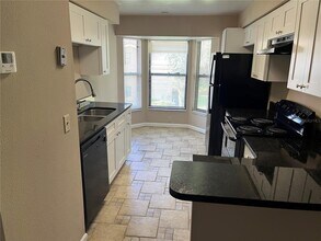 7535 Sugar Bend Dr in Orlando, FL - Building Photo - Building Photo