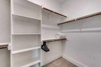1826 Marfa Ave in Dallas, TX - Building Photo - Building Photo