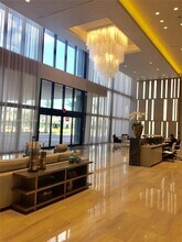 5300 Paseo Blvd, Unit 410 in Doral, FL - Building Photo - Building Photo